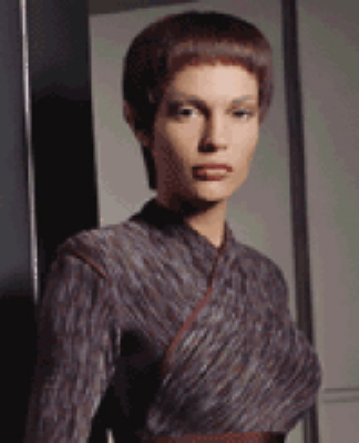 t'pol